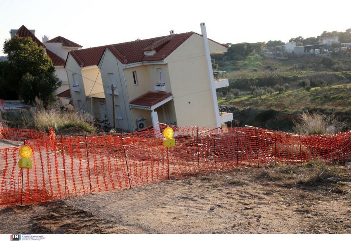 neos-voutzas-spitia_4.jpg neos-voutzas-spitia_4.jpg