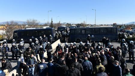 nikaia-trakter-14.jpg nikaia-trakter-14.jpg