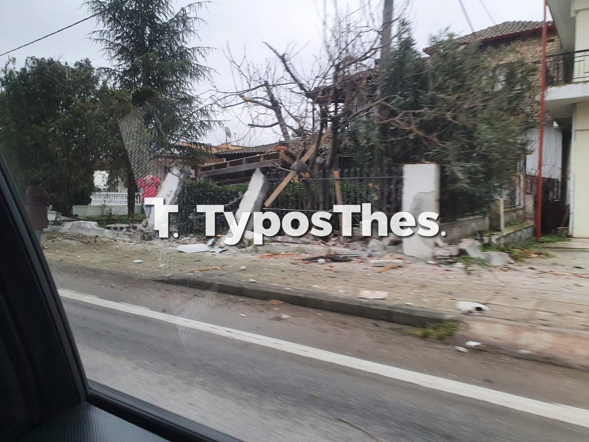 ntalika-1.jpg ntalika-1.jpg