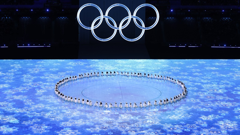olympiakoi-kina1.jpg olympiakoi-kina1.jpg