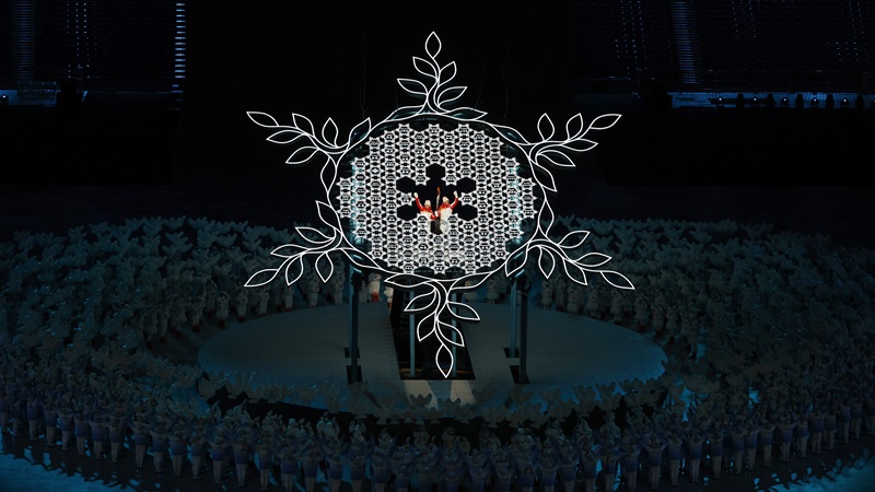 olympiakoi-kina2.jpg olympiakoi-kina2.jpg