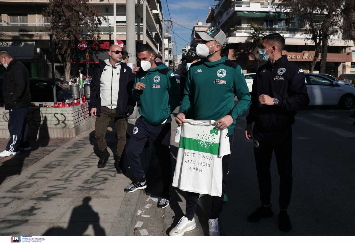 panathinaikos-alkis3-1200x824.jpg panathinaikos-alkis3-1200x824.jpg