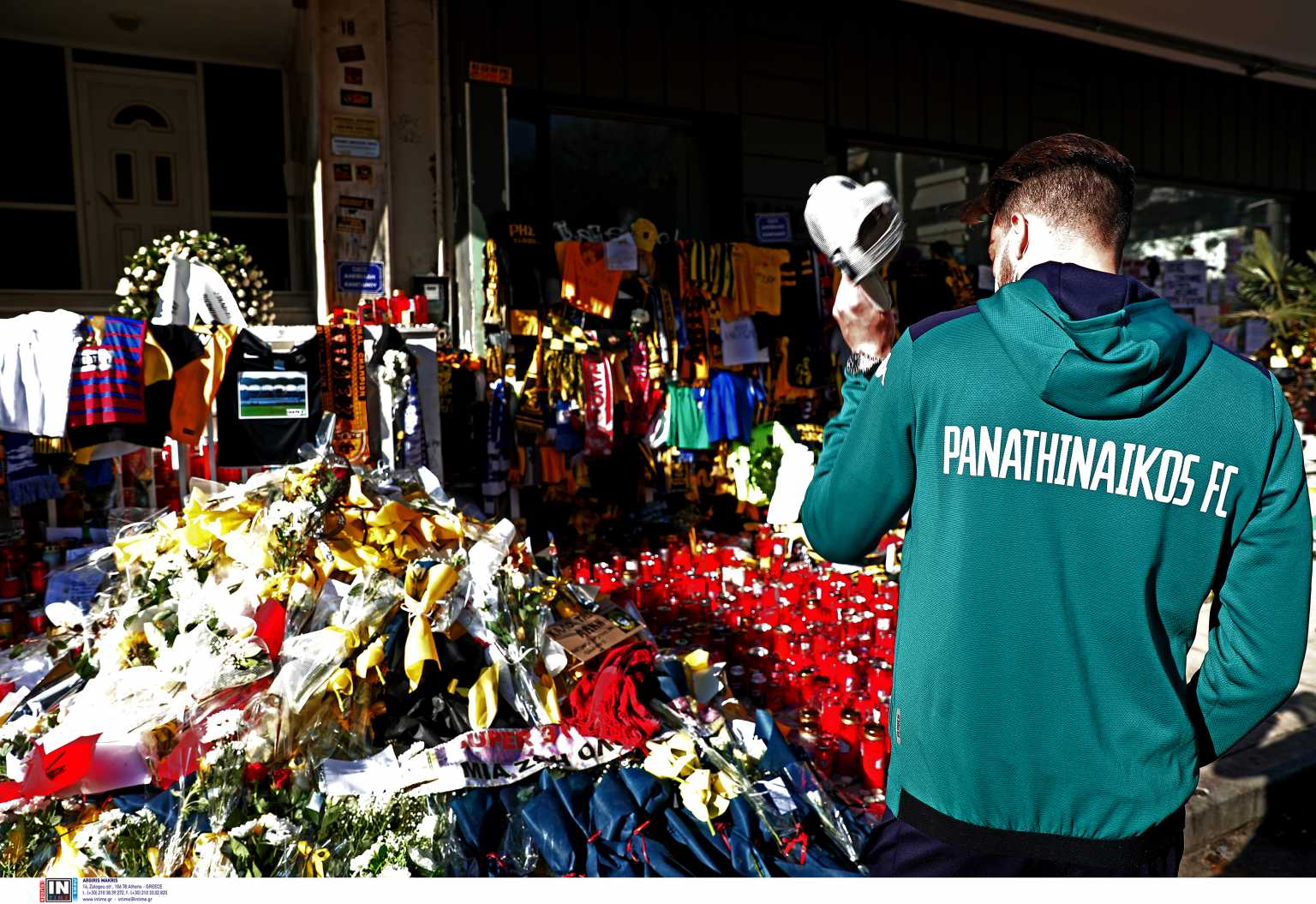 panathinaikos-alkis6-1536x1055.jpg panathinaikos-alkis6-1536x1055.jpg