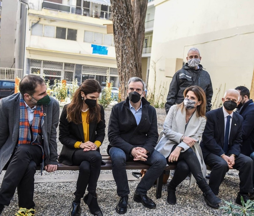 parko4.jpg parko4.jpg