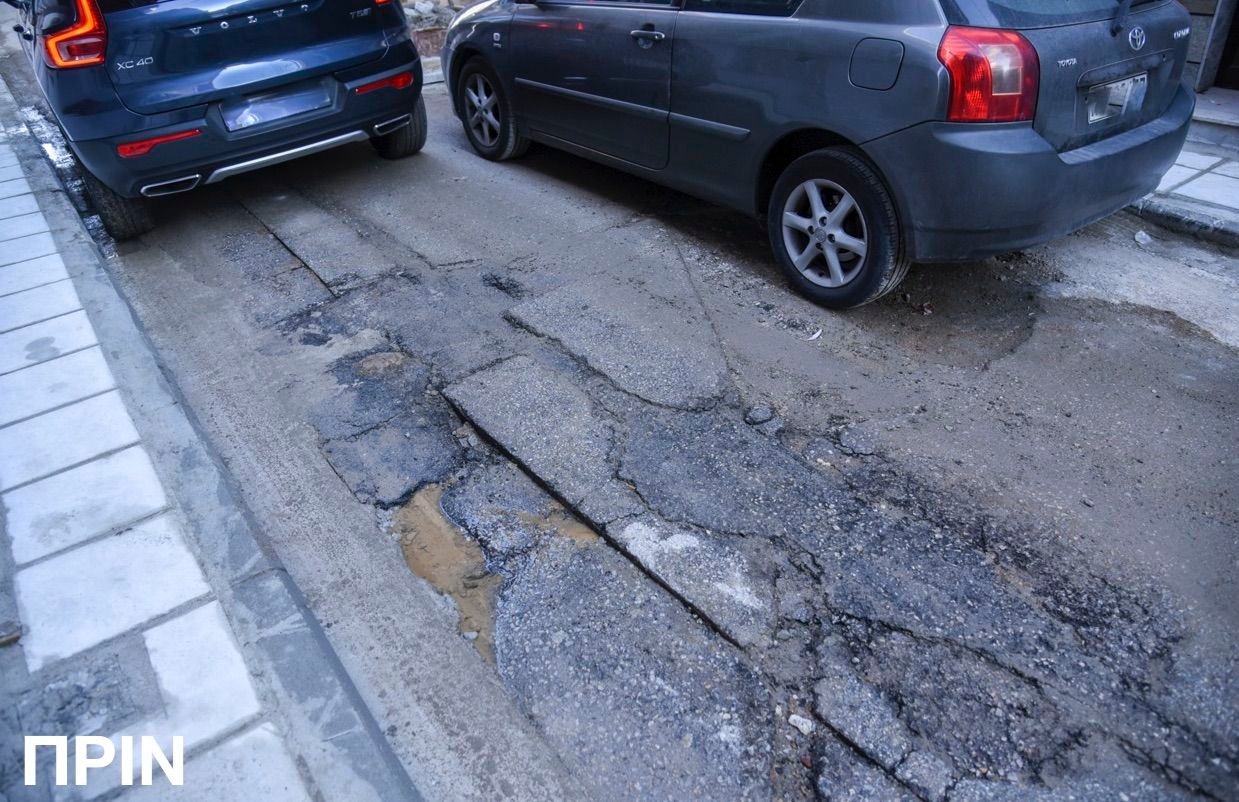 prin_dromos.jpg prin_dromos.jpg