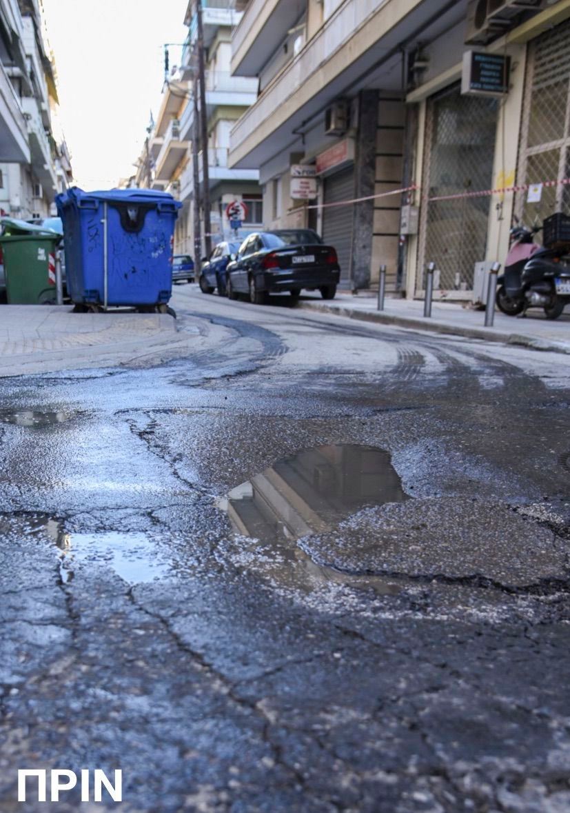 prin_dromos2.jpg prin_dromos2.jpg