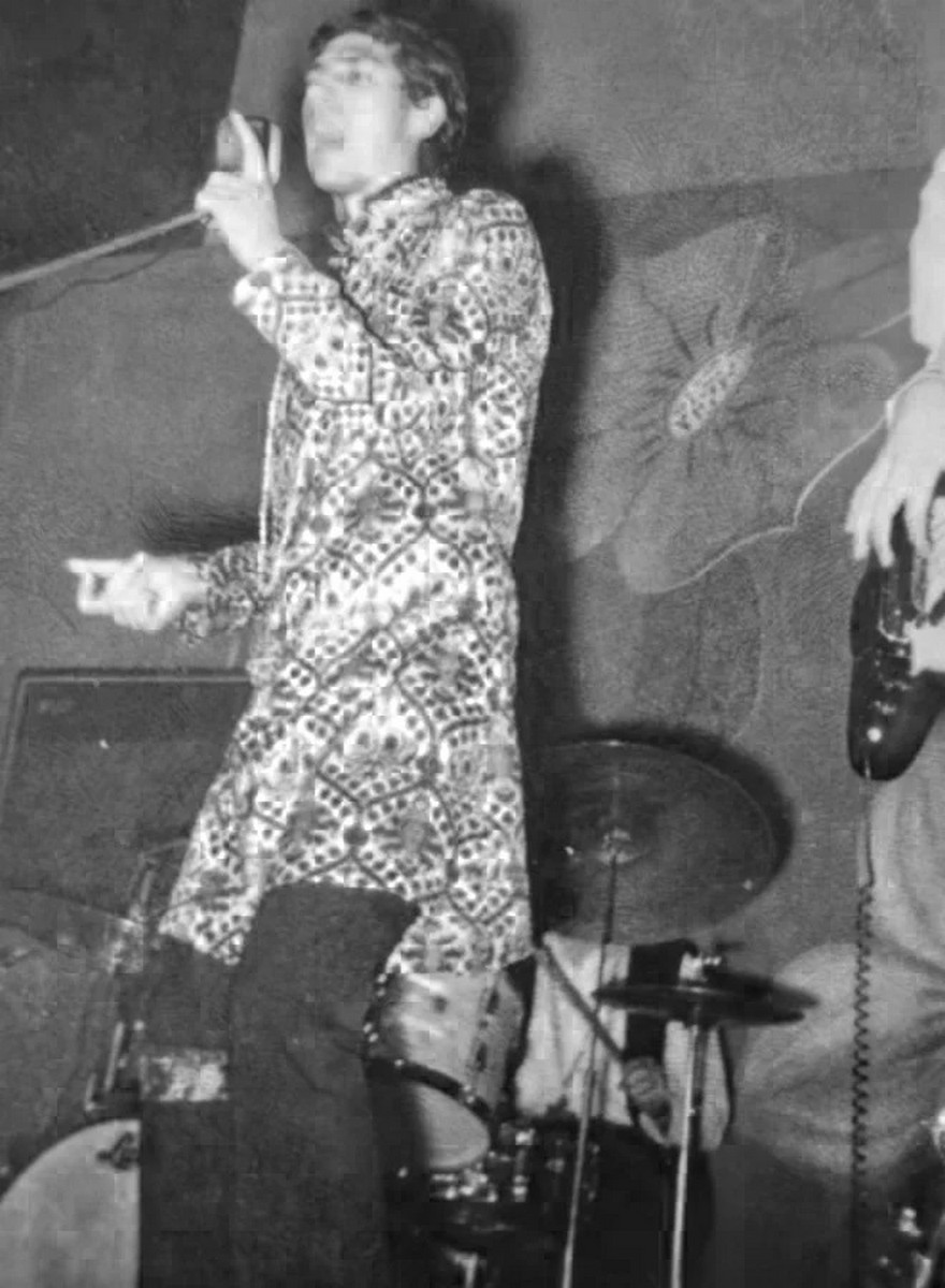 rock-thessaloniki-stekia_11.jpg rock-thessaloniki-stekia_11.jpg