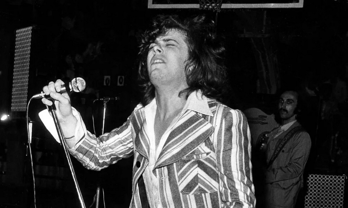 rock-thessaloniki-stekia_14.jpg rock-thessaloniki-stekia_14.jpg