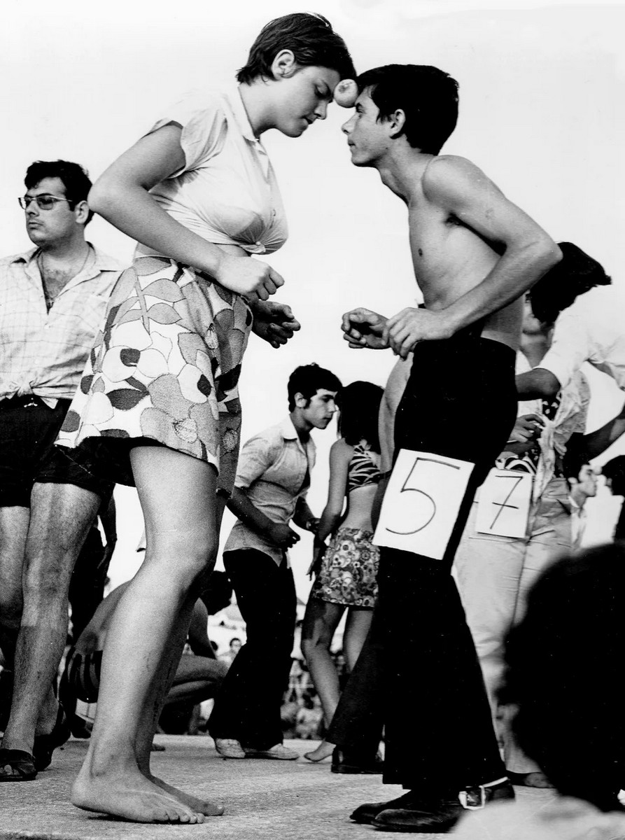 rock-thessaloniki-stekia_6.jpg rock-thessaloniki-stekia_6.jpg