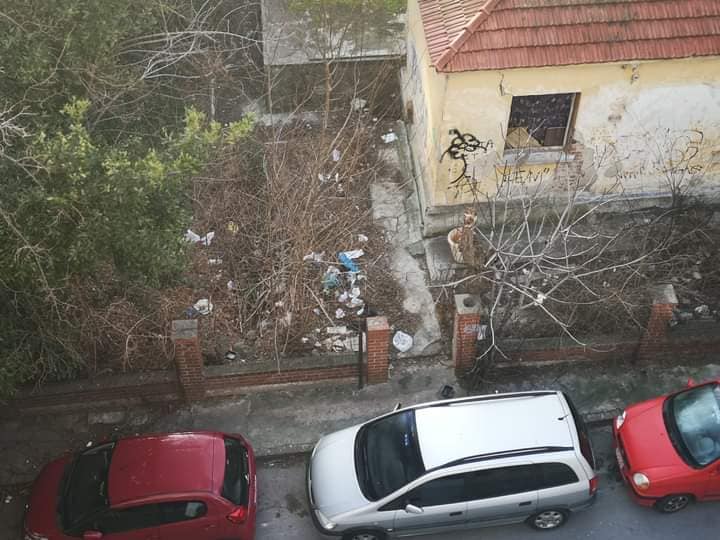 skoypidia2.jpg skoypidia2.jpg