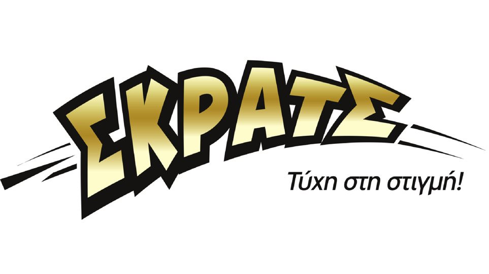 skrats.jpg skrats.jpg