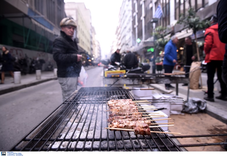 souvlaki.jpg souvlaki.jpg