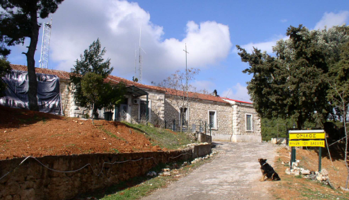 stratones_estiatorio_horos_ekdiloseon.jpg stratones_estiatorio_horos_ekdiloseon.jpg