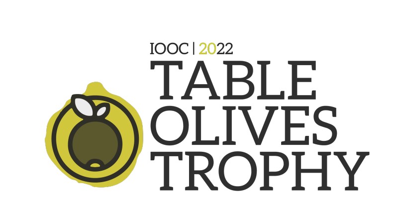 table_trophy.jpg table_trophy.jpg