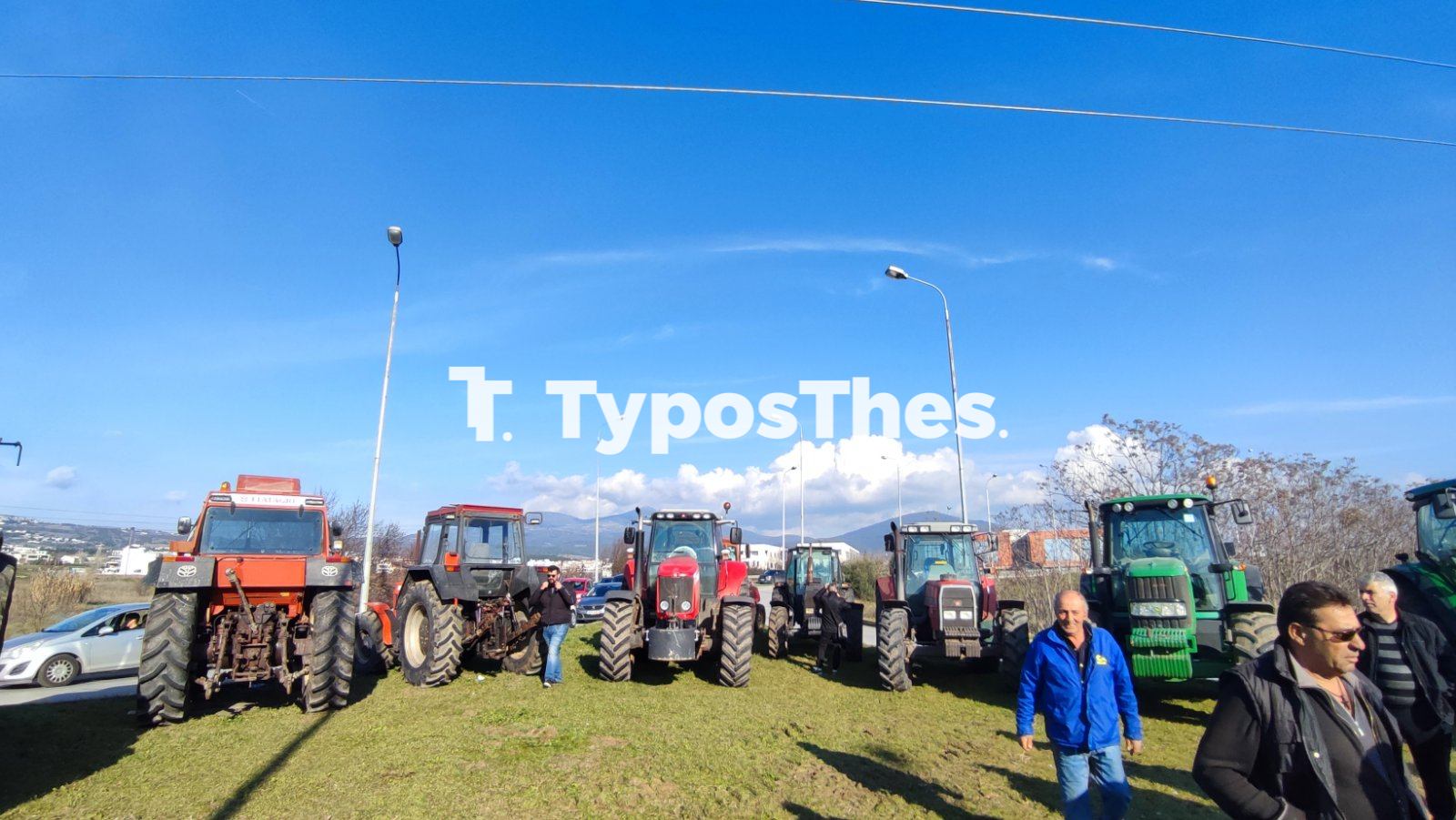 trakter3.jpg trakter3.jpg
