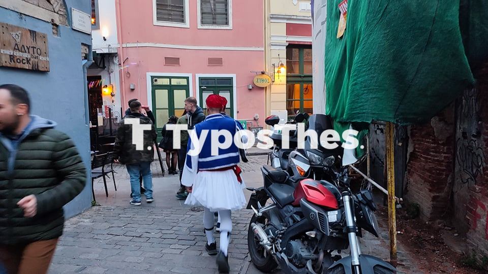 tsiknopemoti.jpg tsiknopemoti.jpg
