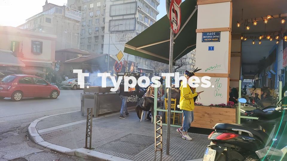 tsikonopempti_10_1.jpg tsikonopempti_10_1.jpg