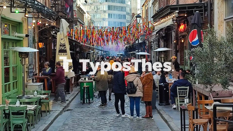 tsikonopempti_6_1.jpg tsikonopempti_6_1.jpg