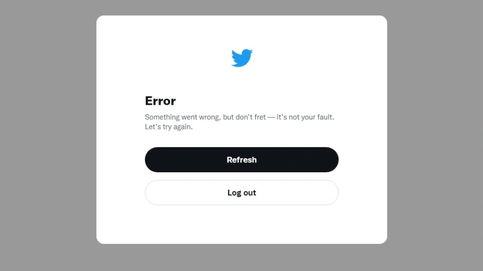 twitter_down.jpg twitter_down.jpg