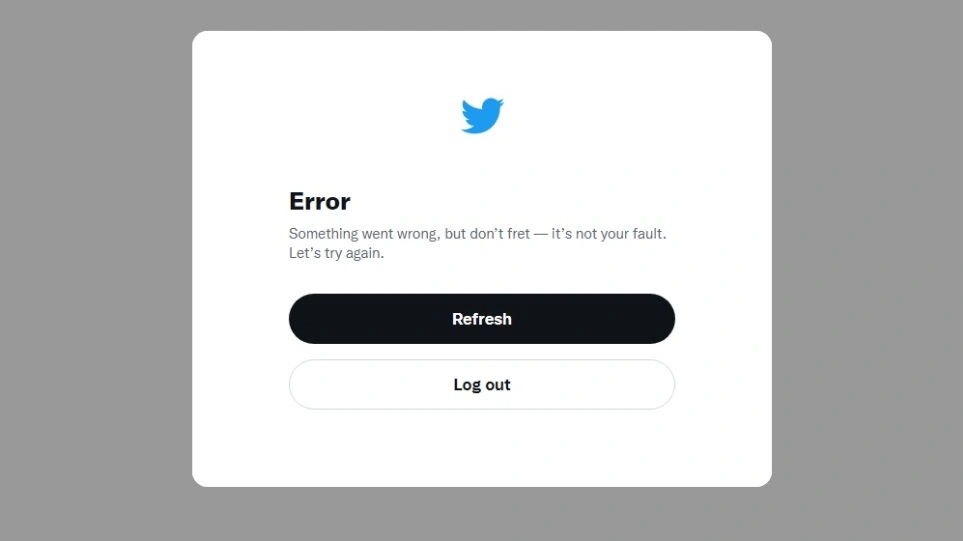 twitter_down.jpg