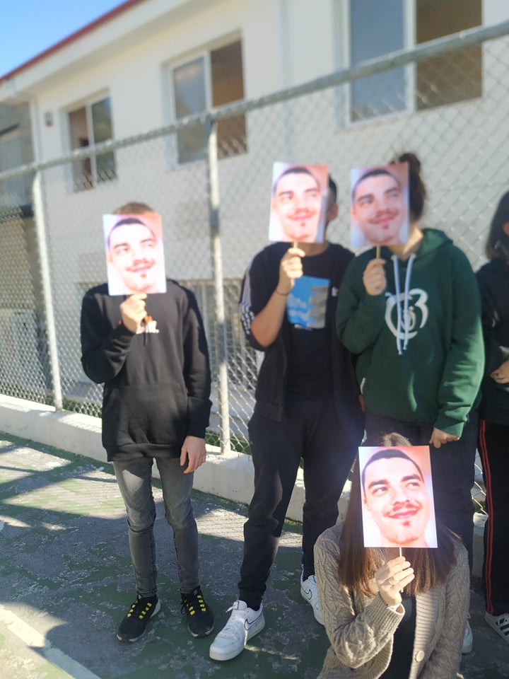 wraiokastro-gel-alki2.jpg wraiokastro-gel-alki2.jpg