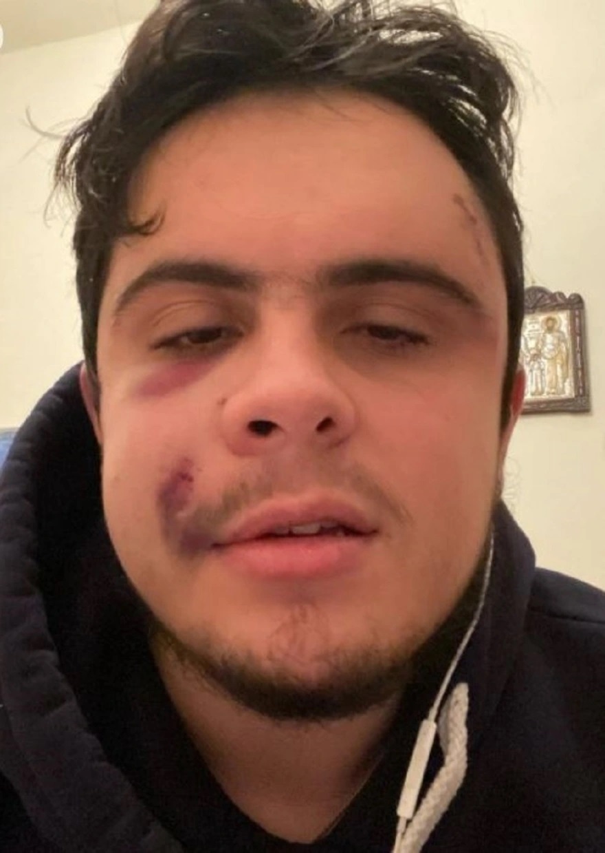 xania1.jpg xania1.jpg