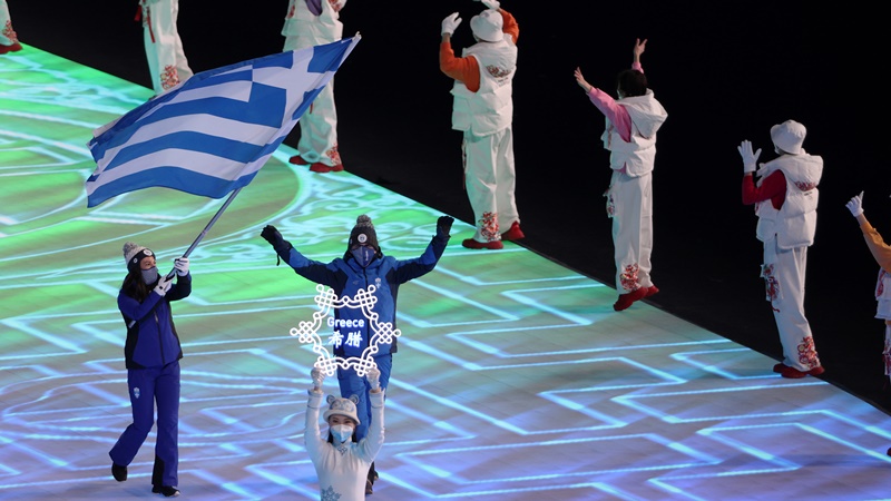 xeimerinoi-olympiakoi-kina-ellada.jpg xeimerinoi-olympiakoi-kina-ellada.jpg