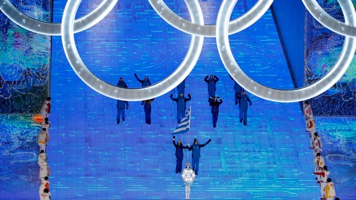 xeimerinoi-olympiakoi-kina.jpg xeimerinoi-olympiakoi-kina.jpg