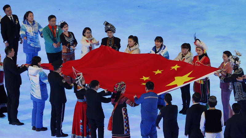 xeimerinoi-olympiakoi-kina2.jpg xeimerinoi-olympiakoi-kina2.jpg