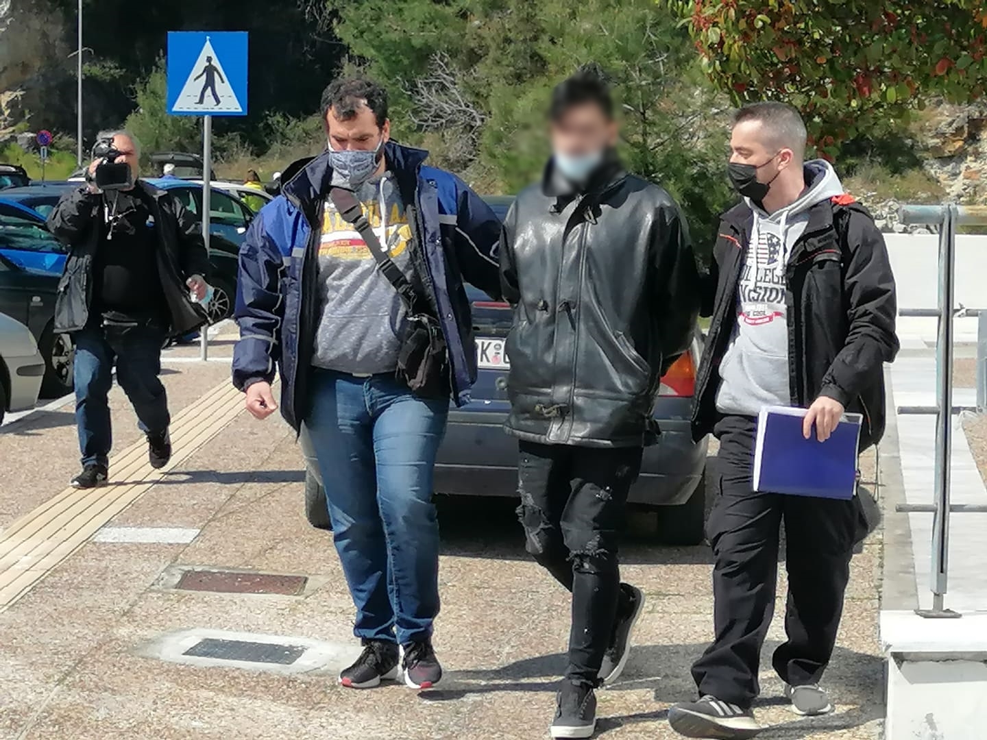 23xronos_kabala_2.jpeg 23xronos_kabala_2.jpeg