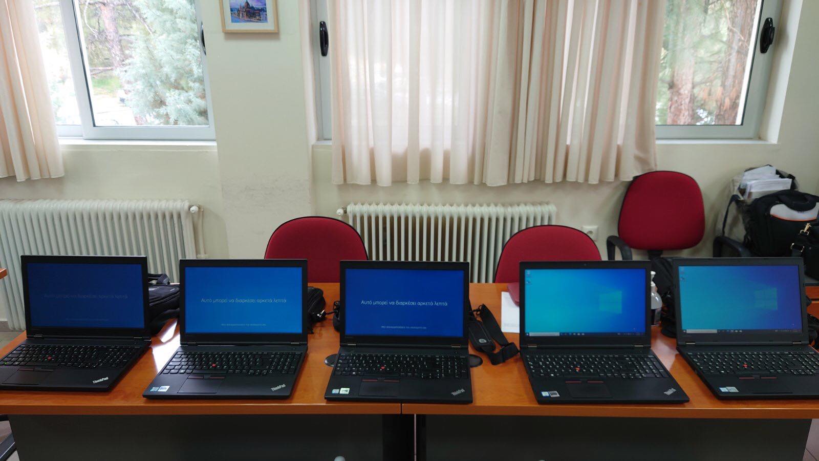 2o_lykeio_oraiokastro_pc.jpeg 2o_lykeio_oraiokastro_pc.jpeg