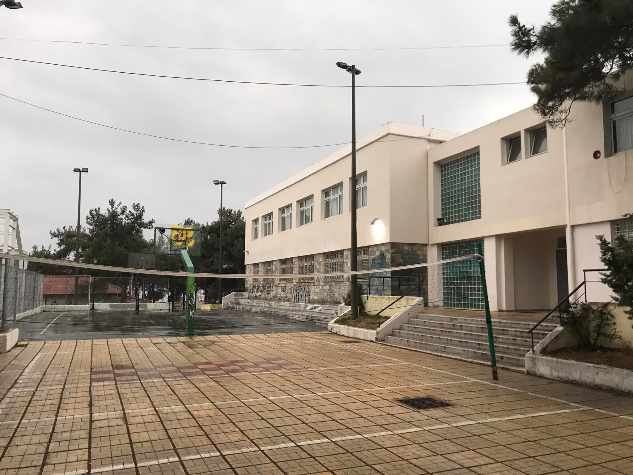 2o_lykeio_oraiokastrou_1.jpeg 2o_lykeio_oraiokastrou_1.jpeg