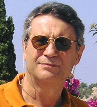 alexandros_konstantinidis.jpg alexandros_konstantinidis.jpg