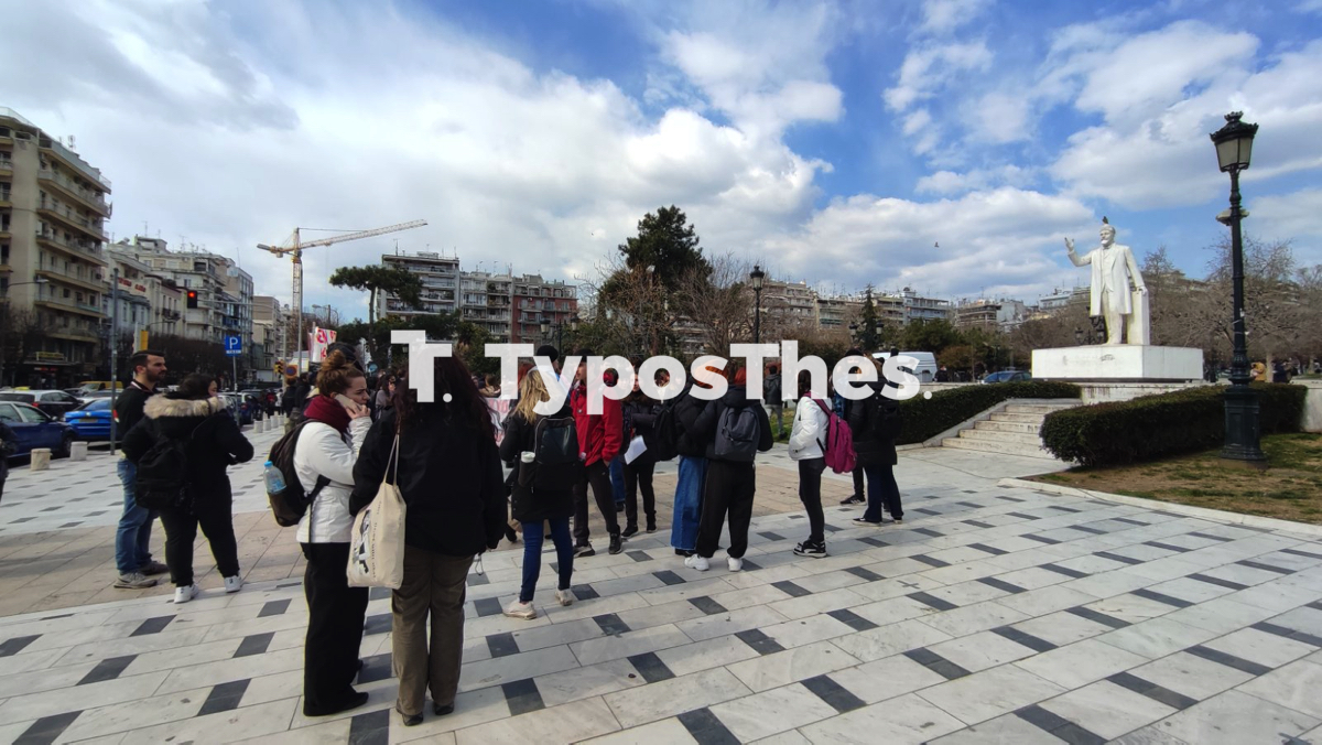 antipolemiki_sygkentrosi_thessaloniki_3.jpg antipolemiki_sygkentrosi_thessaloniki_3.jpg