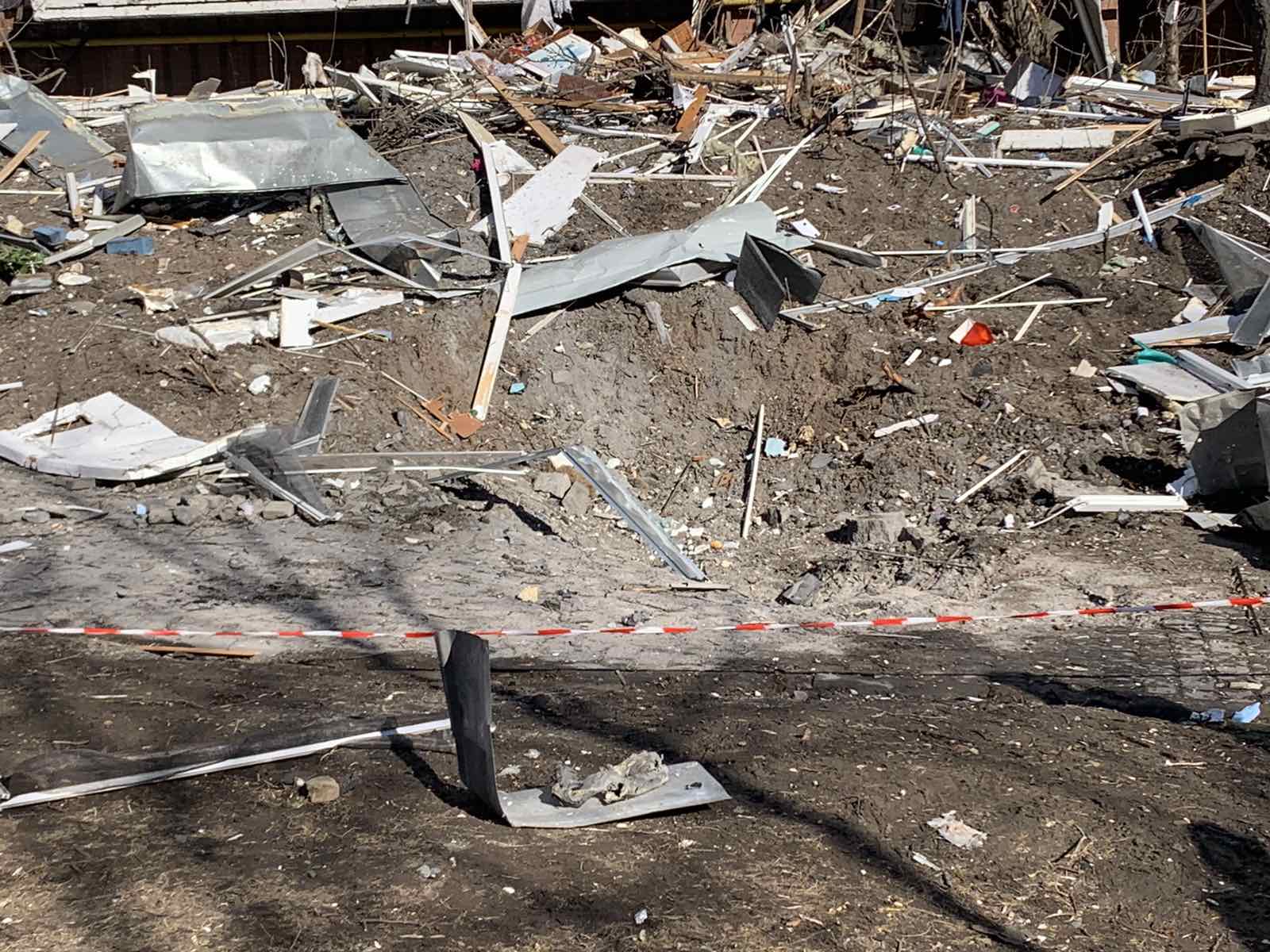 bobmardismoi_kiebo_3.jpeg bobmardismoi_kiebo_3.jpeg