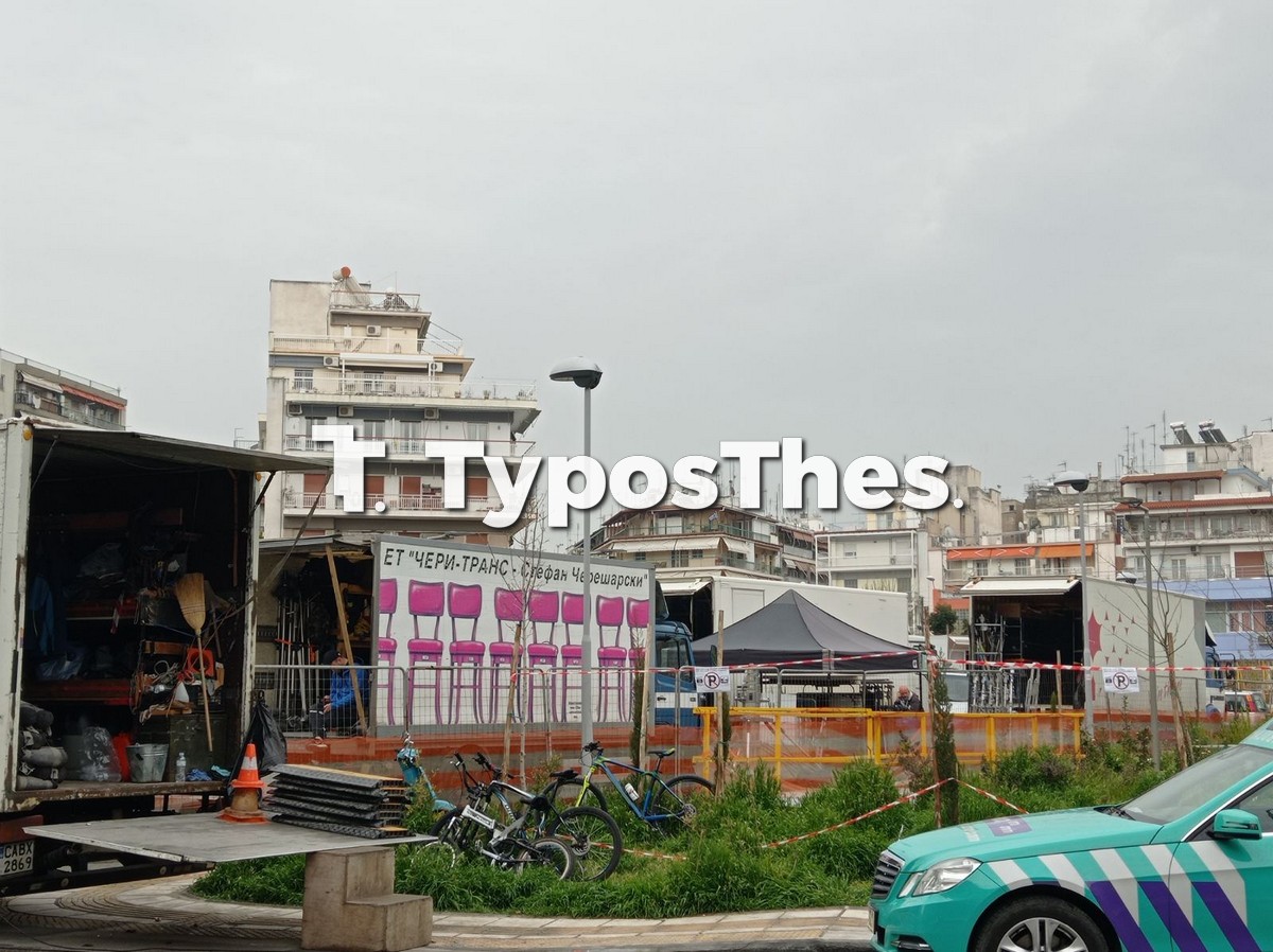 bricklayer-metro-thessaloniki_9.jpg