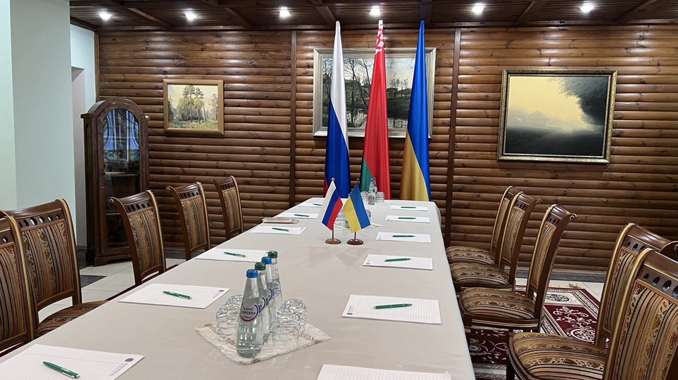 diapragmateyseis_rosia_oukrania_1.jpg