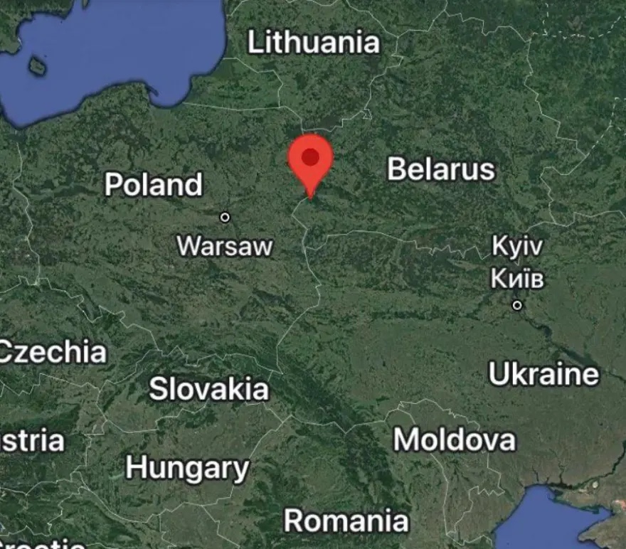 diapragmateyseis_rosia_oukrania_3.jpg