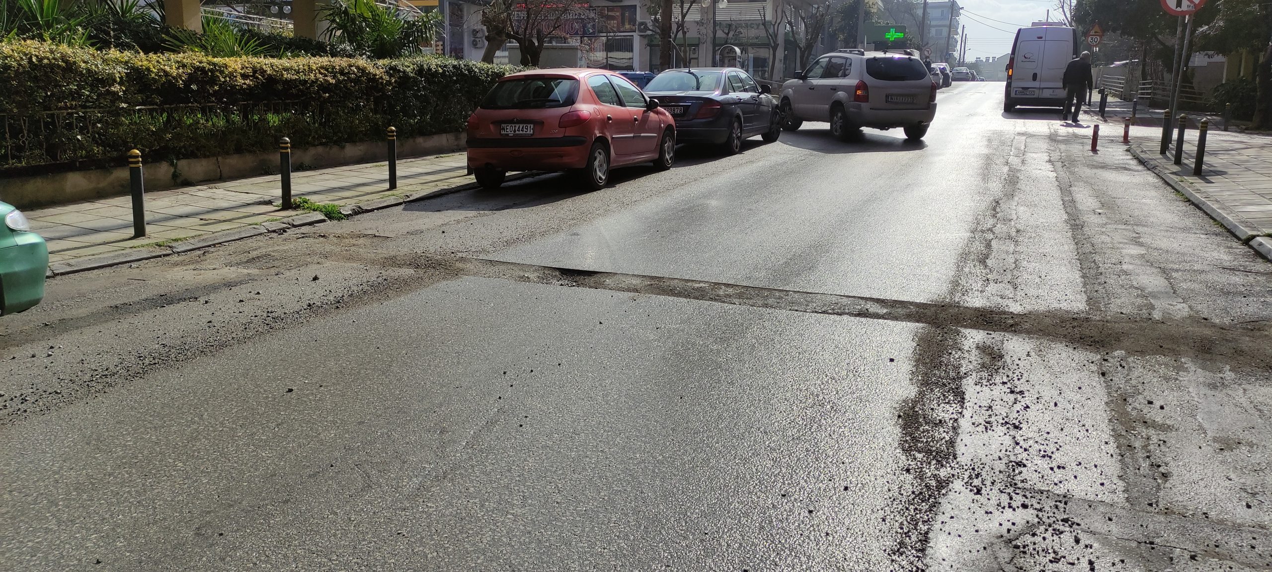 dromos_kalamaria_problimata_1.jpeg dromos_kalamaria_problimata_1.jpeg
