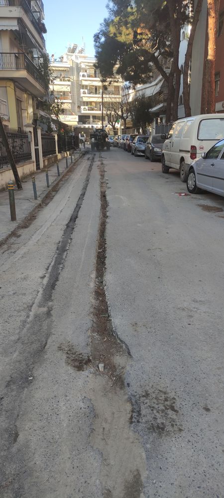 dromos_kalamaria_problimata_2.jpeg dromos_kalamaria_problimata_2.jpeg