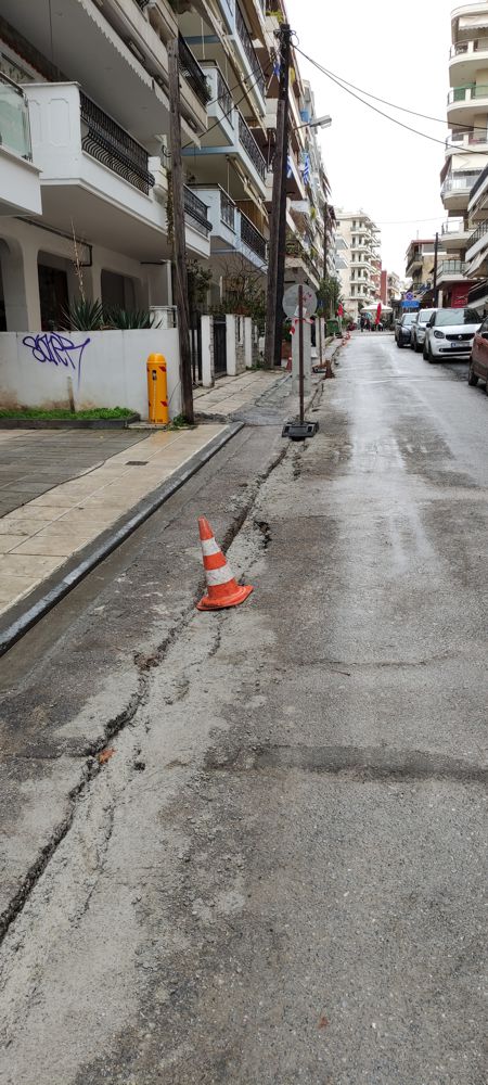 dromos_kalamaria_problimata_3.jpeg dromos_kalamaria_problimata_3.jpeg