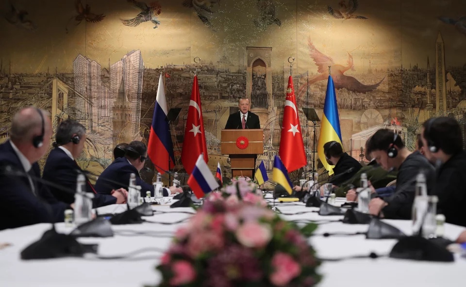 erdogan_diapragmateyseis.jpg erdogan_diapragmateyseis.jpg