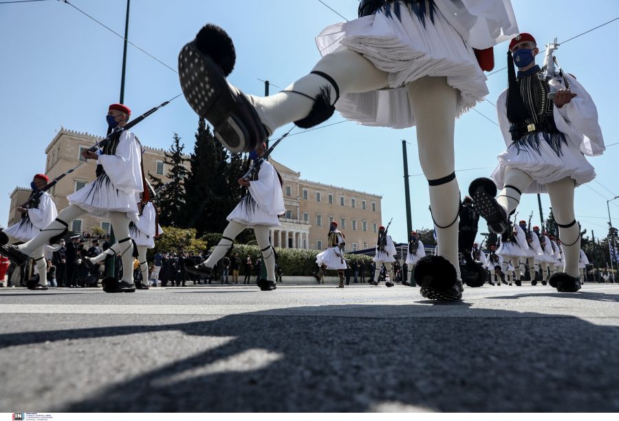 eyzwnoi3.jpg eyzwnoi3.jpg