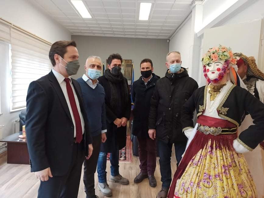 genitsaroi-mpoules2.jpg genitsaroi-mpoules2.jpg