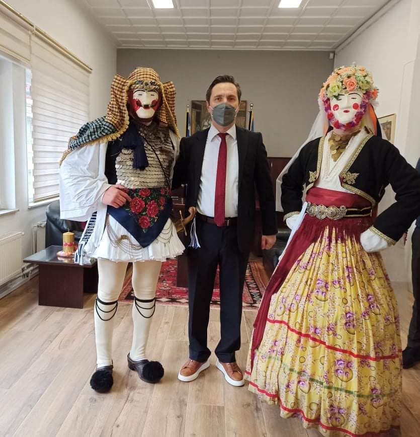 genitsaroi-mpoules4.jpg genitsaroi-mpoules4.jpg