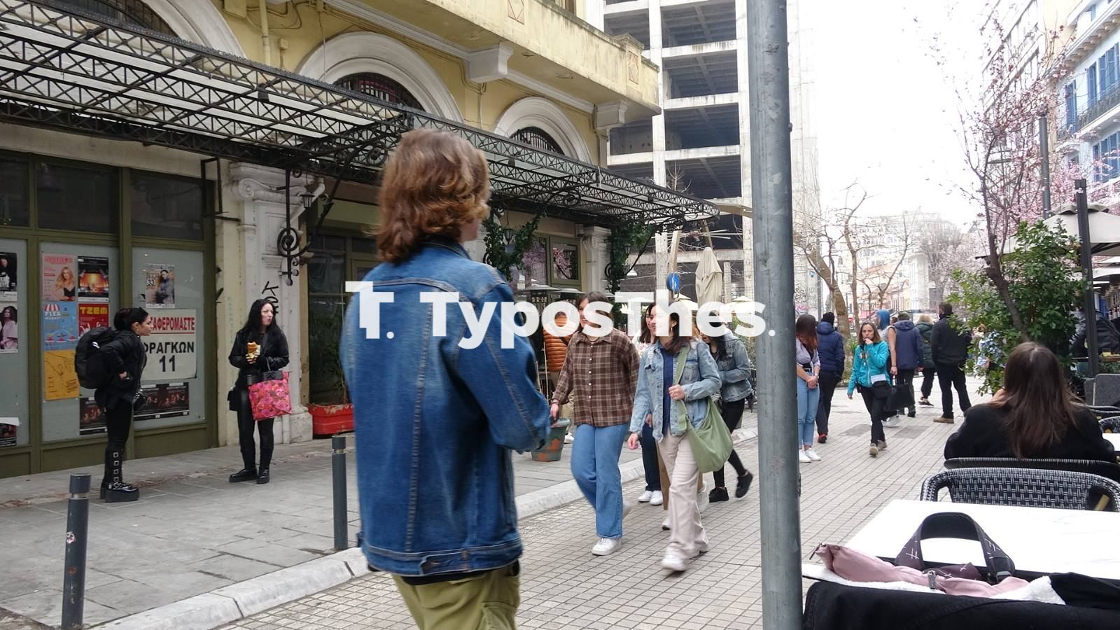 girismata8.jpg girismata8.jpg