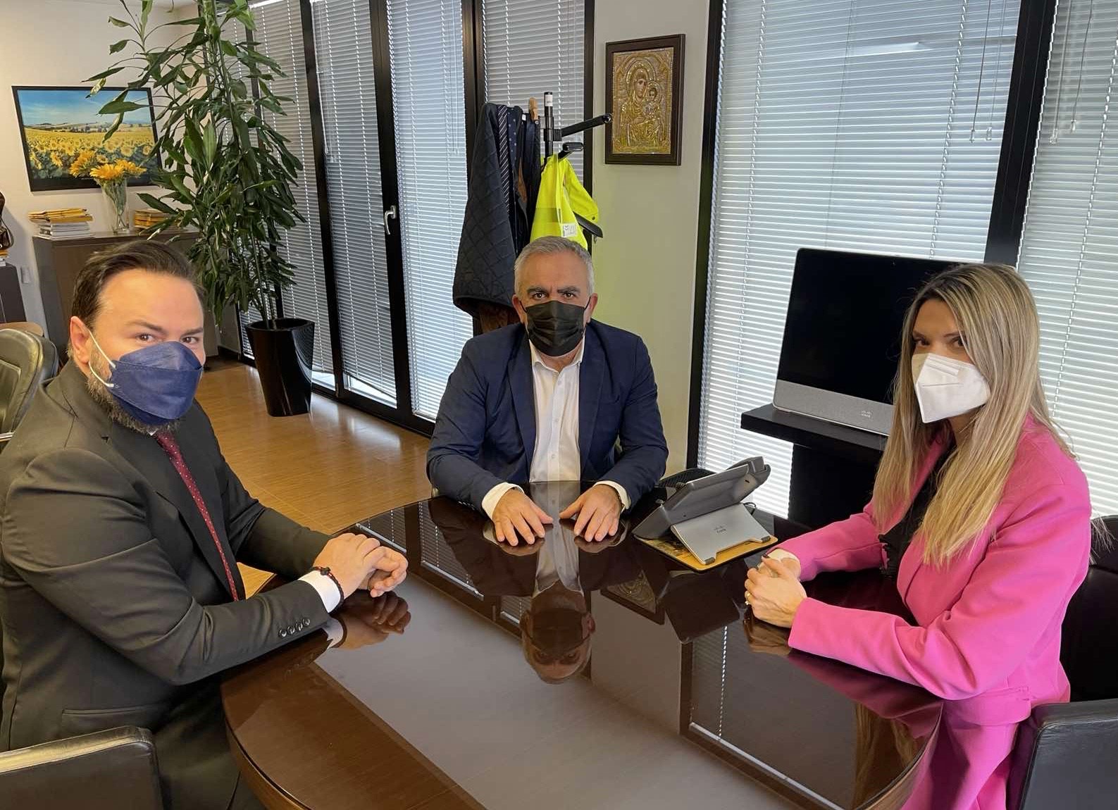 gkolidakis_eda_thess_2.jpg gkolidakis_eda_thess_2.jpg