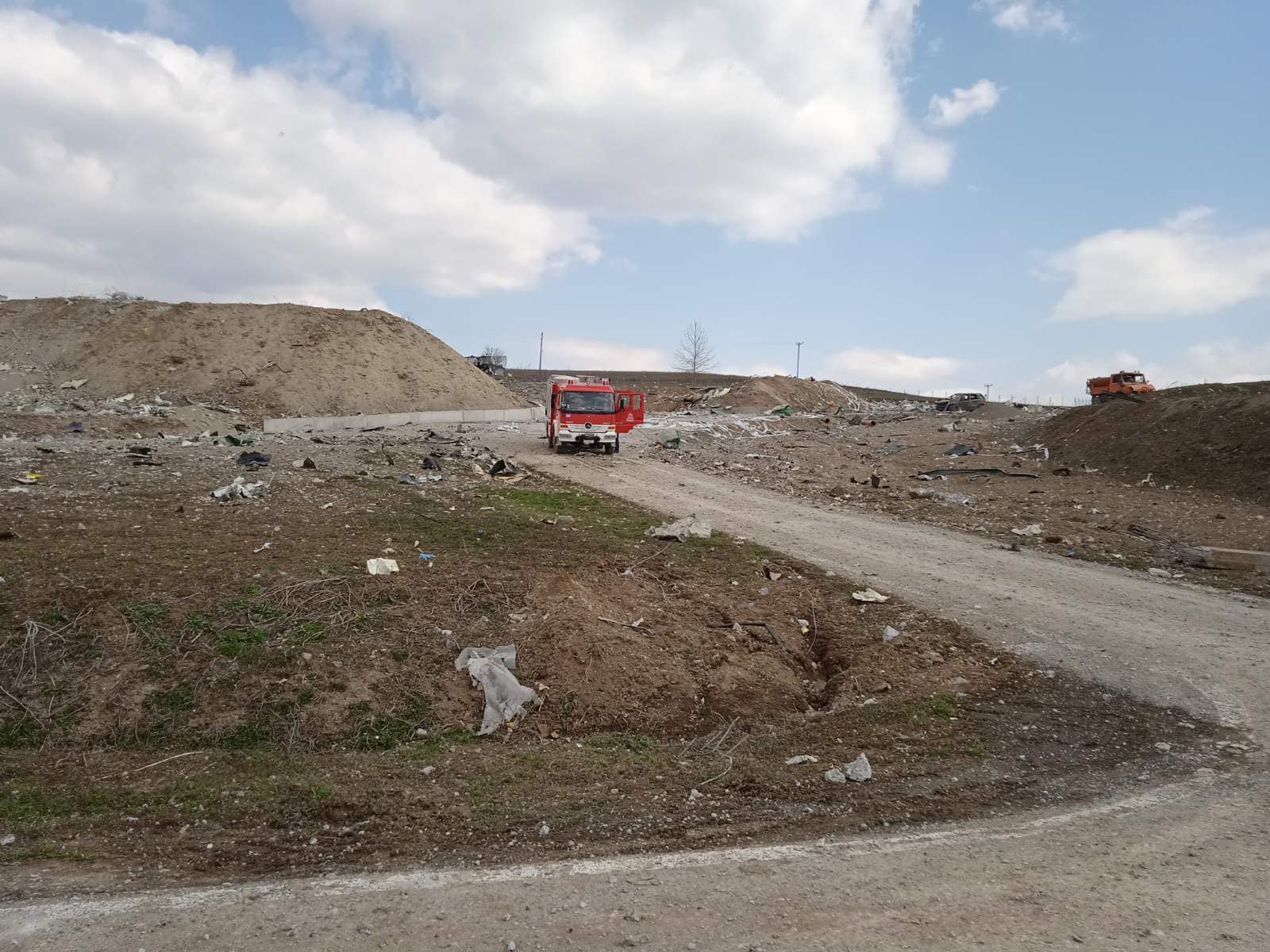 grevena2.jpg grevena2.jpg