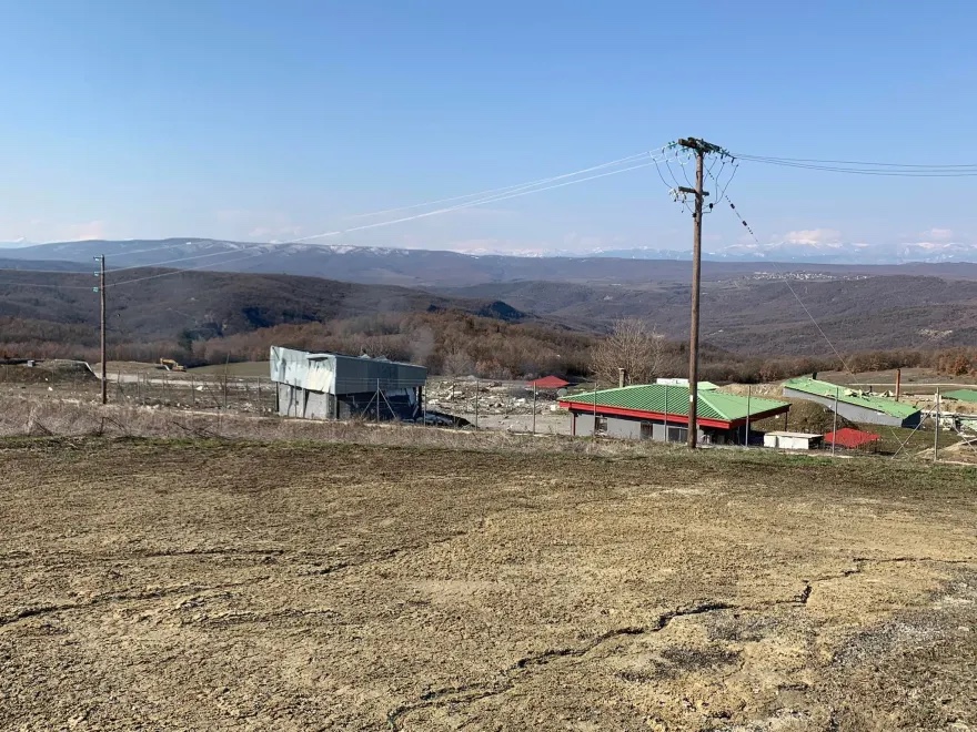 grevena_4.jpg grevena_4.jpg