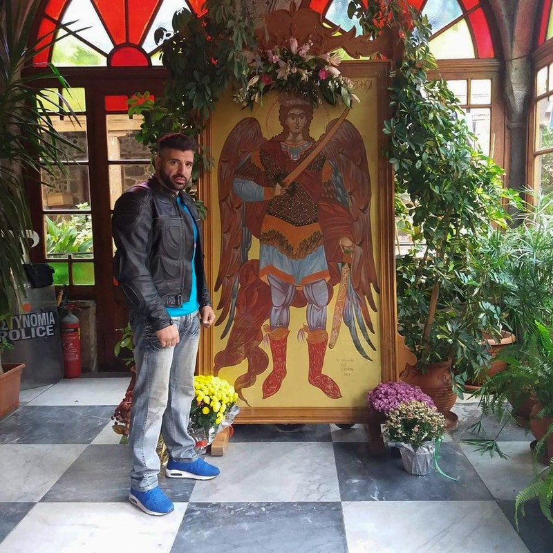 gynaikoktonia-2.jpg gynaikoktonia-2.jpg